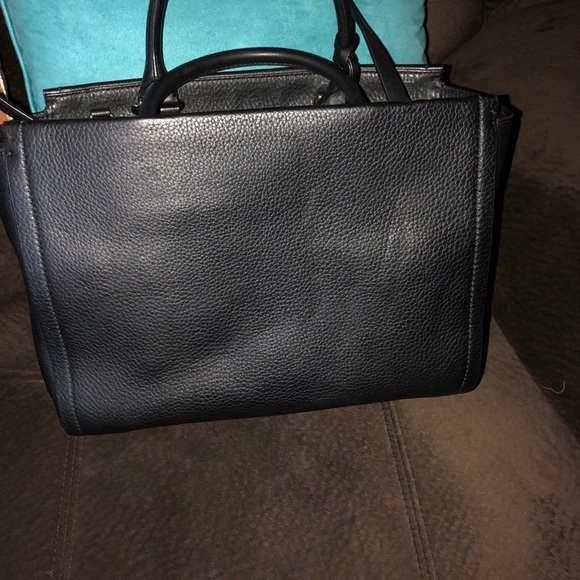 Kate spade handbag - Picture 2 of 9